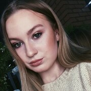 ���������� ���������, ���� ������� ������, 27 ���, ������������ ��� ������, ����� � ���������, c�������� ���������