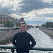 ���������� �����-���������, ���� ����� ������, 22 ����, ������������ ��� ������, ����� � ���������