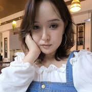 ���������� �����, ������