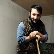 ���������� �����������, ���� ������� AYDIN, 35 ���, ������������ ��� ������, ����� � ���������, c�������� ���������, ���������