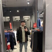  ,   Anton, 25 ,   ,   