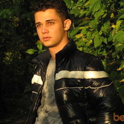  ,   Haydar, 35 ,   ,   , c , 