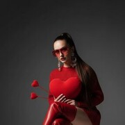 ���������� ������������, ���� ������� ������, 28 ���, ������������ ��� c�������� ���������