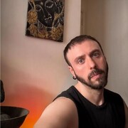 ���������� ���������, ������� ����, 37