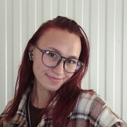 , -