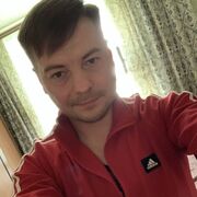  ,   , 34 ,   ,   