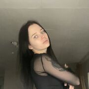  ,   No name, 24 ,   ,   
