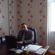 ���������� �������, ���� ������� �����, 41 ���, ������������ ��� ������