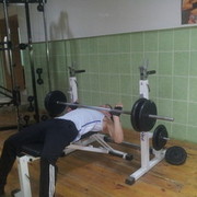 ���������� �����, ���� ������� Brus, 31 ���, ������������ ��� ������, ����� � ���������, c�������� ���������