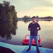  Letnany,   , 29 ,   ,   