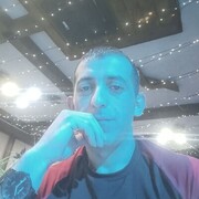 ���������� ������, ���� ������� �����, 38 ���, ������������ ��� ������, ����� � ���������