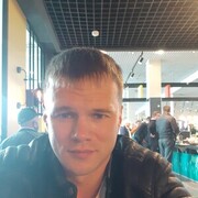 ���������� ����� �������, ���� ������� �����, 39 ���, ������������ ��� ������, ����� � ���������, c�������� ���������