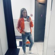  ,   , 36 ,   ,   , c , 