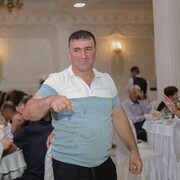 --,   , 46 ,   ,   