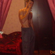 ���������� �������, ���� ������� Skyp torno71, 51 ���, ������������ ��� ������, ���������