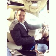 ���������� ������-��-����, ���� ������� �����, 34 ����, ������������ ��� ������, ����� � ���������, c�������� ���������, ���������