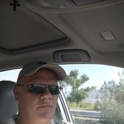  ,  dimka, 42