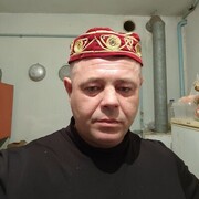  ,   , 48 ,   ,   