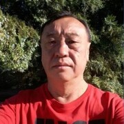  ,    , 59 ,     , c 
