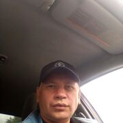  ,   , 45 ,   ,   