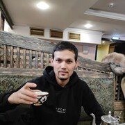 ���������� ������, ���� ������� ���������, 29 ���, ������������ ��� ������, ����� � ���������