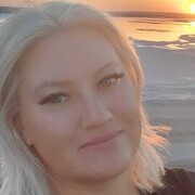 ���������� �����, ���� ������� ������, 46 ���, ������������ ��� ����� � ���������, c�������� ���������