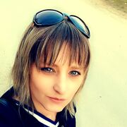 ���������� �������������, ���� ������� �������, 38 ���, ������������ ��� ���������