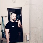  ,   , 27 ,   ,   