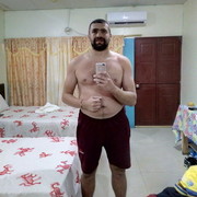 ���������� ������, ���� ������� ����, 41 ���, ������������ ��� ������, ����� � ���������, c�������� ���������