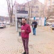  ,   , 39 ,   ,   