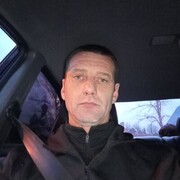 ���������� ���������, ���� ������� ����, 42 ����, ������������ ��� c�������� ���������