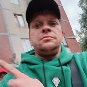  ,   Alexey, 36 ,   ,   