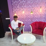  ,   Xayrulla, 28 ,   ,   