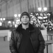 ���������� �������, ���� ������� ������, 27 ���, ������������ ��� ������, ����� � ���������, c�������� ���������