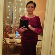 ���������� �����, ���� ������� ������, 73 ����, ������������ ��� ������, c�������� ���������