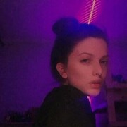  ,  Evgenia, 21