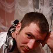 ���������� ����, ���� ������� �����, 41 ���, ������������ ��� ������, ���������