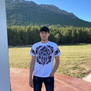  ,   Daniel, 29 ,   ,   , c 