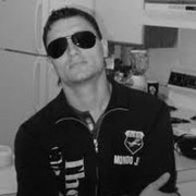  ,   Vlad, 31 ,   