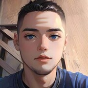  ,  , 21