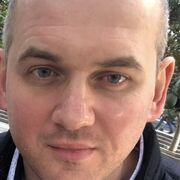 ���������� ���������, ���� ������� ��������, 40 ���, ������������ ��� ������, ����� � ���������, c�������� ���������, ���������