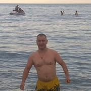  ,   , 47 ,   ,   , c , 