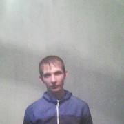  ,   , 27 ,  