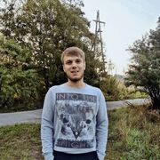 ���������� �������, ���� ������� ����, 30 ���, ������������ ��� ������, ���������