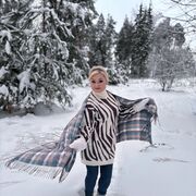 ���������� �������, ���� ������� ����������, 37 ���, ������������ ��� ������, ����� � ���������, c�������� ���������, ���������