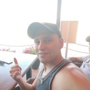  ,   , 37 ,     , c 