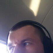 ���������� �����, ���� ������� �������, 42 ����, ������������ ��� ����� � ���������, c�������� ���������