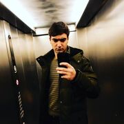  -,   , 38 ,   ,   