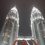 ���������� �������, ���� ������� Rustambek, 60 ���, ������������ ��� ������, ����� � ���������, c�������� ���������