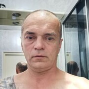  ,   , 45 ,   ,   , c , 